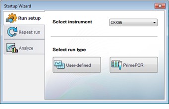 Cfx manager software, free download